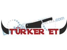 Türker Et
