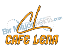 Cafe Lena