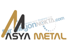 Asya Metal