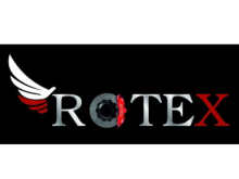 Rotex Rot Balans Ön Düzen Bakım Merkezi