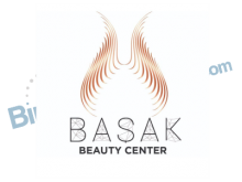 Başak Beauty Center