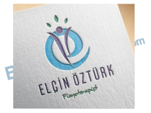 Fizyoterapist Elçin Öztürk