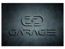 Zz Garage