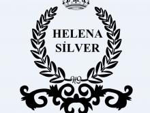 Helena Silver