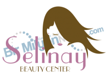 Selinay Beauty Center