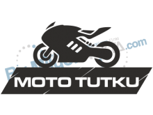 Moto Tutku