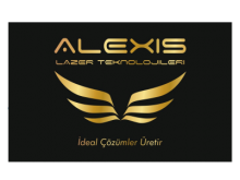 Alexis Lazer Teknolojileri