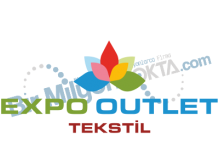 Expo Outlet Tekstil Dörtyol