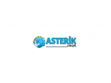 Asterik Limited Şirketi