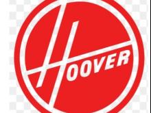 Hoover Karşıyaka Yetkili Servis 0850 484 12 84