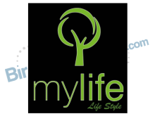 Mylife Mobilya Fabrika Satış Mağazası