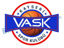 Volkan Aksoy Spor Kulübü