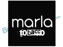 Marla Tobacco