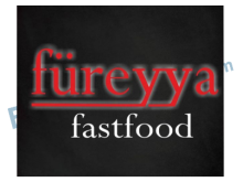 Füreyya Fast Food
