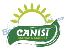 Canısı Manav & Market