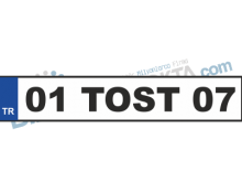 01 Tost 07