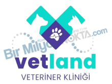 Vetland Veteriner Kliniği & Pet Kuaför