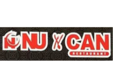 Nucan Restaurant