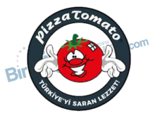 Pizza Tomato Köyceğiz