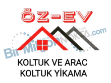 firma logo