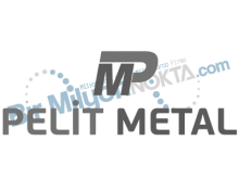 Pelit Metal