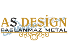 As Design