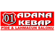 Adana 01 Kebap Restaurant