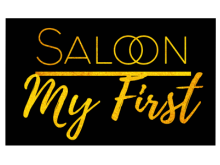 Saloon My First (Maltepe Lazer Epilasyon Merkezi )