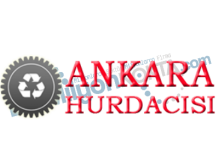Ankara Hurdacı