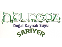 Hamidiye Burgaz Sarıyer