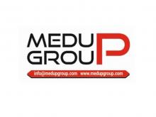 Med Up Group
