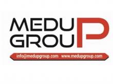 Med Up Group Assıstant Servıces