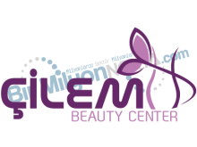 Çilem Beauty Center