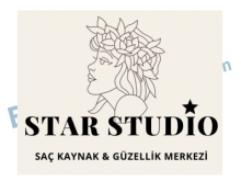 Star Studio Saç Kaynak ve Güzellik Merkezi