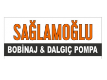 Sağlamoğlu Bobinaj & Dalgıç Pompa