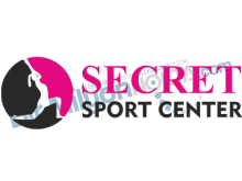 Secret Sport Center