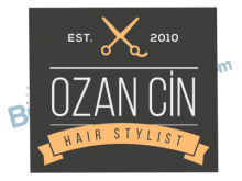 Ozan Cin Hair Art ( Karşıyaka En Yakın Erkek Kuaförü )