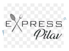 Express Pilav