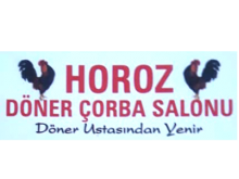Horoz Döner Çorba & Izgara Salonu