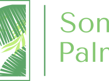 Songül Palmiye Peyzaj Ve Çevre Düzenleme