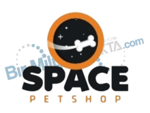 Space Petshop