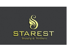 Starest & Beauty Wellness