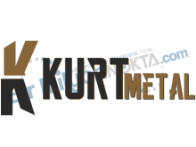 Kurt Metal