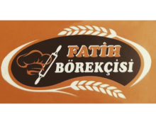 Fatih Börek Pasta Baklava