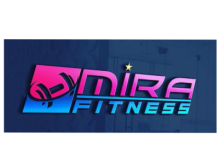 Mira Fitness Spor Salonu