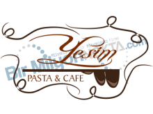 Yeșim Pasta & Cafe