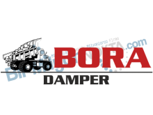 Bora Damper
