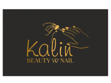 Kalin Beauty & Nail ( Bayrampaşa Cilt Bakım Merkezi )