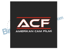 Acf Cam Filmi Uygulama Merkezi