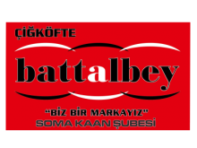 Battalbey Soma Kaan Şubesi
